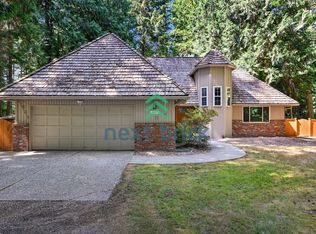 4605 232nd Ave NE, Redmond, WA 98053
