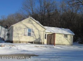 980 14th Ave SW, Rochester, MN 55902