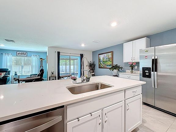 5th image of 13677 SW 69th Ter