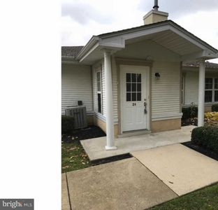 2139 E Chestnut Ave APT 29, Vineland, NJ, 08361