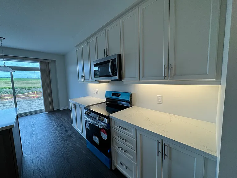 112 Forestwalk St — Photo 10