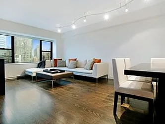 Sold by Corcoran