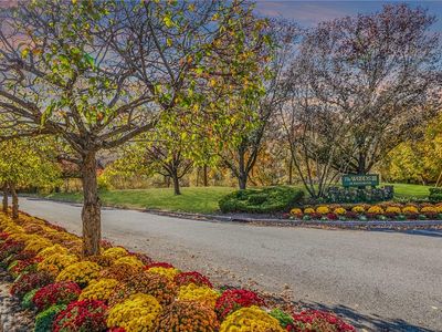 66 Bleakley Drive, Peekskill, NY, 10566