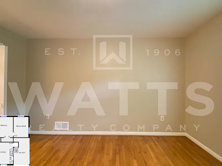 4205 & 4207 Silver Lake Rd — Photo 21