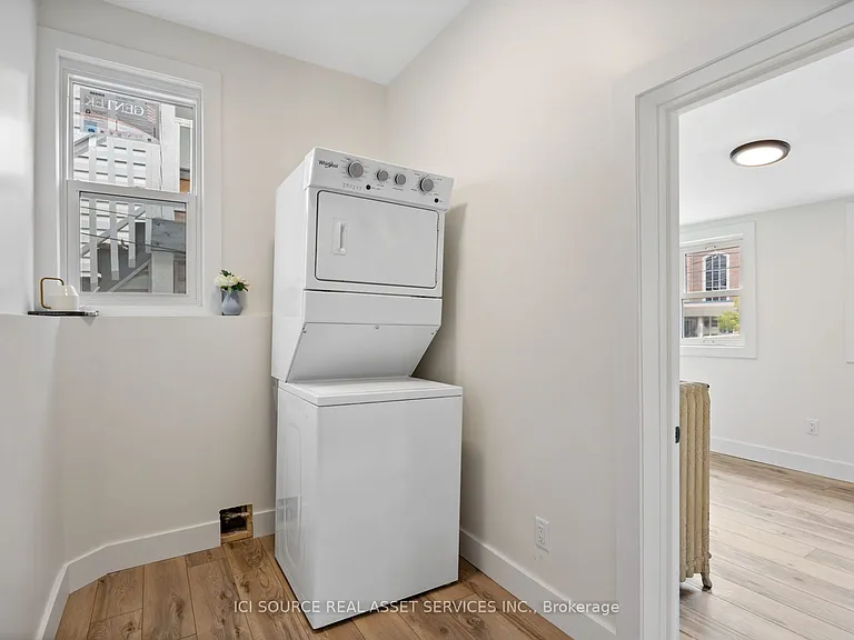 304 Lincoln Rd #3 — Photo 10