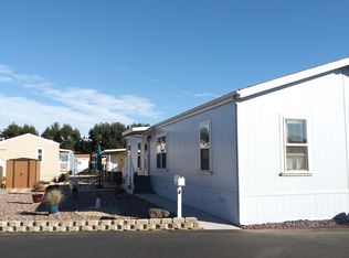 4020 Bluebird Ln SPACE 4020E, Oxnard, CA 93033