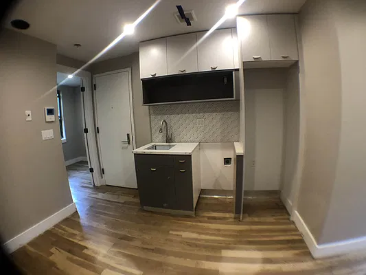Rented by Brooklyn Group | media 15