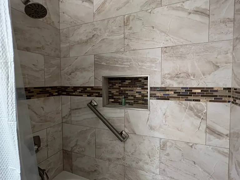 224 Lily Rd — Photo 20