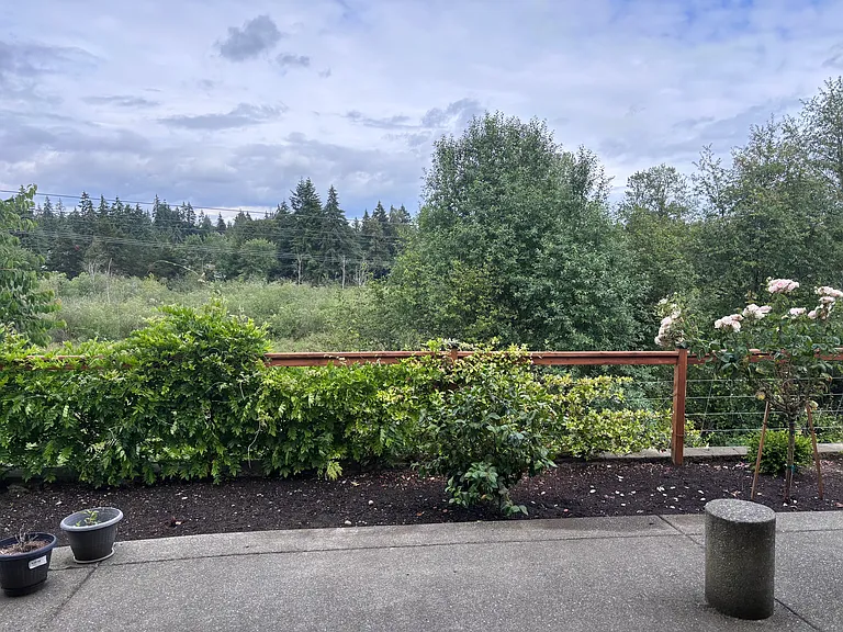 18906 124th Ave SW — Photo 2