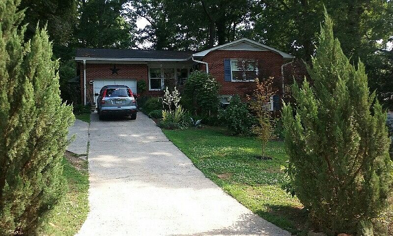 1st image of 1022 Tanglewood Dr