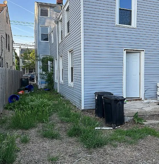 23 E Federal St — Photo 22