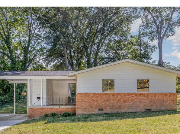 2400 Remington Rd, Raleigh, NC 27610