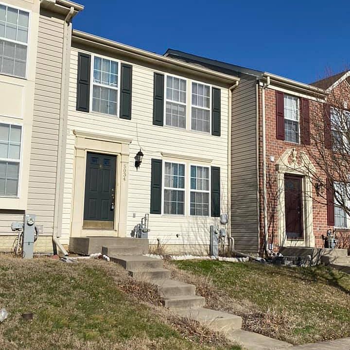 2nd image of 5034 Finsbury Rd