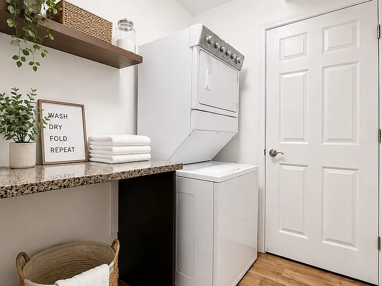 407 Gethings Cir #407 — Photo 18