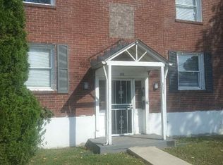 41st301n (WO) - 4, Louisville, KY 40212