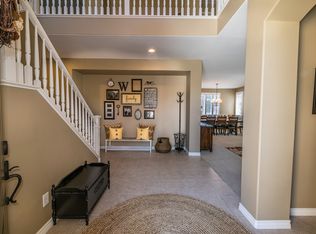 30849 Eastgate Pkwy, Temecula, CA 92591