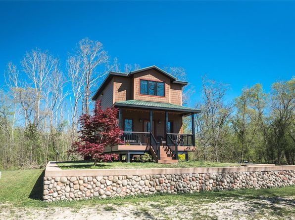 12715 State Route T, Newburg, MO 65550
