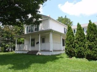 240 W Main St, Cheshire, CT 06410