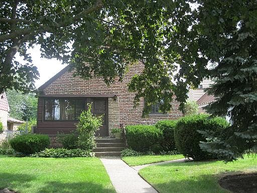 1st image of 3939 W Fargo Ave