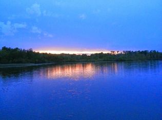 Snowball Rd, Pengilly, MN 55775