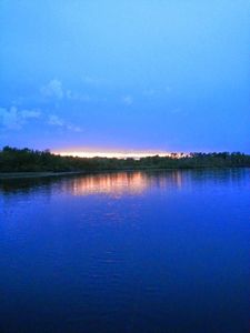 Snowball Rd, Pengilly, MN, 55775