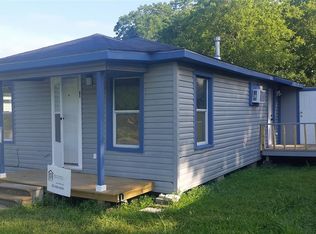 725 Ridge Dr, Crosby, TX 77532