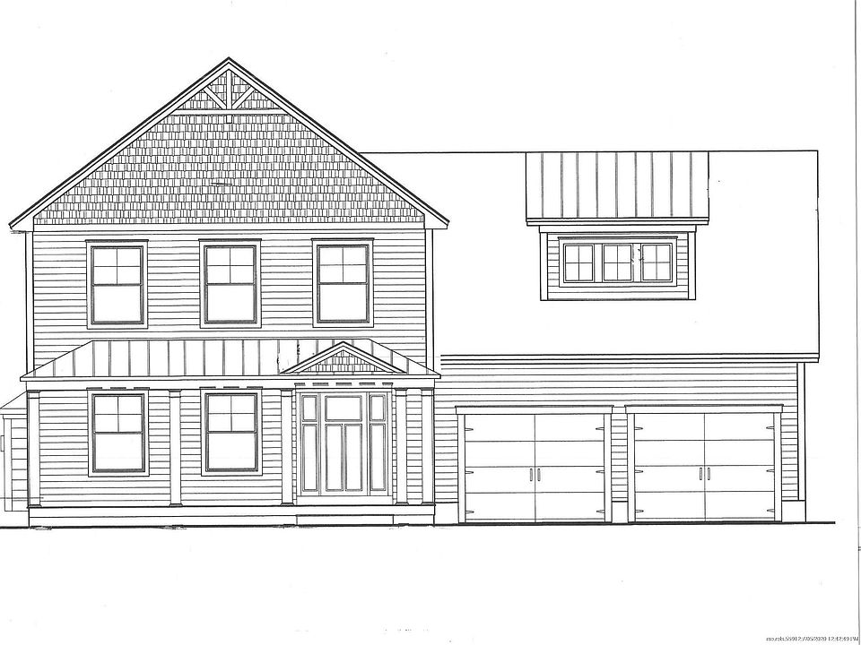 2nd image of 25 Maneta Dr