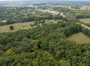 0 Catalpa Ln, Marshfield, MO 65706