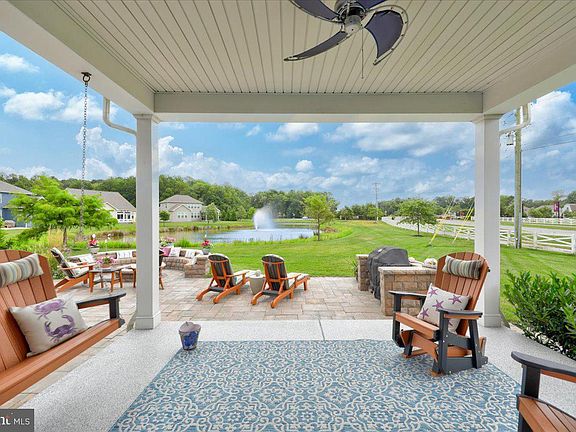 5th image of 31529 Sea Oats Ct