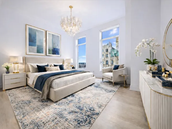 30 Park Place image 1 of 19