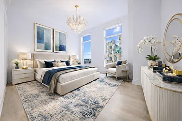 30 Park Place #42C image 1 of 20