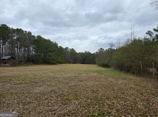 3016 Loganville Hwy, Loganville, GA 30052