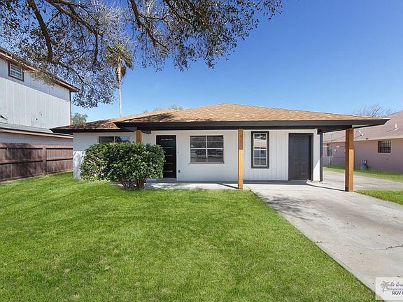 2nd image of 307 Calle Del Jardin