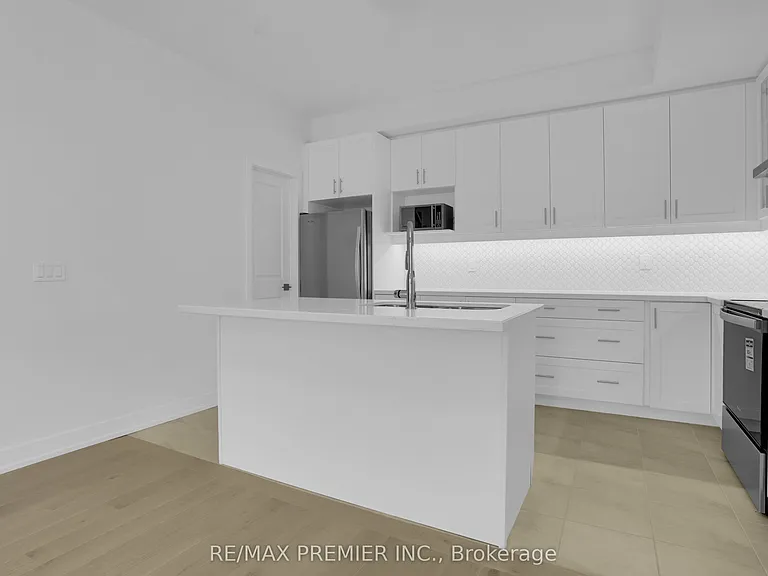 23 Gilbert Wright Ave — Photo 10