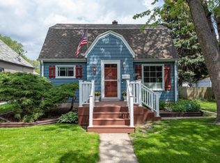 306 S 61st St, Milwaukee, WI 53214