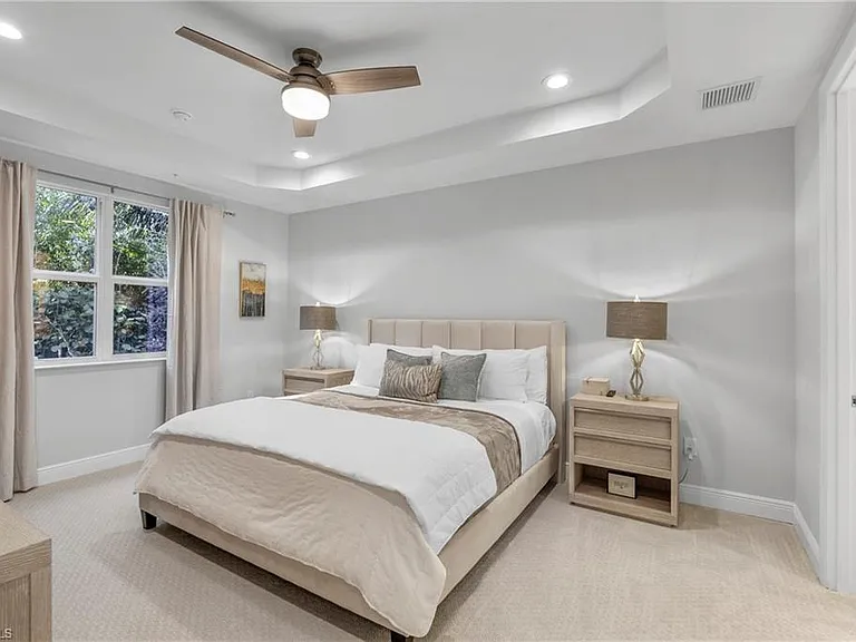 2640 Seychelles Cir #2802 — Photo 22