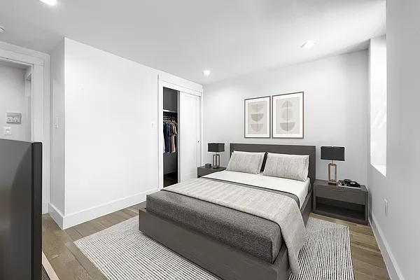 Rented by Platinum Properties | media 5