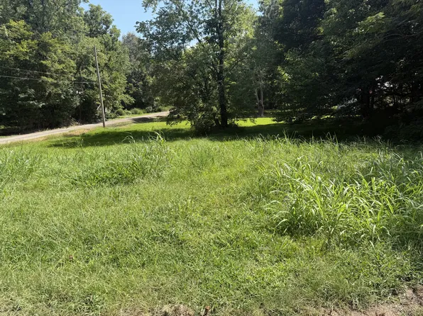 1007 State Line Rd, South Fulton, TN 38257