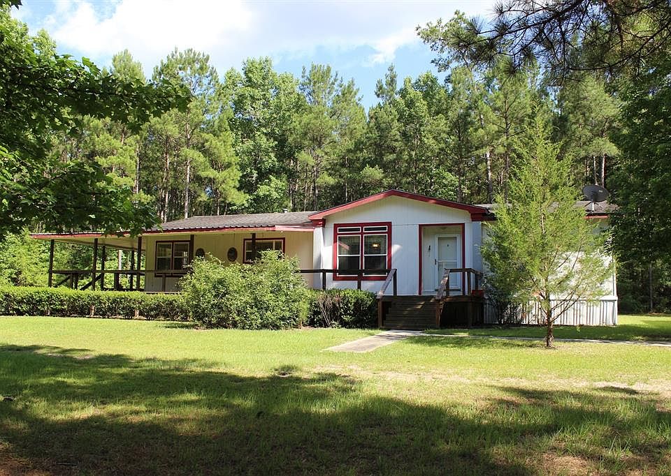 1st image of 9978 County Road 3725