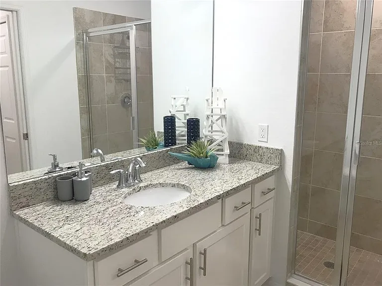 14091 Heritage Landing Blvd #137 — Photo 15