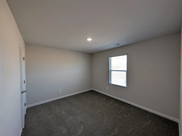 493 Squirrel Oaks Ln — Photo 21
