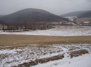 0 Route 49, Westfield, PA 16950