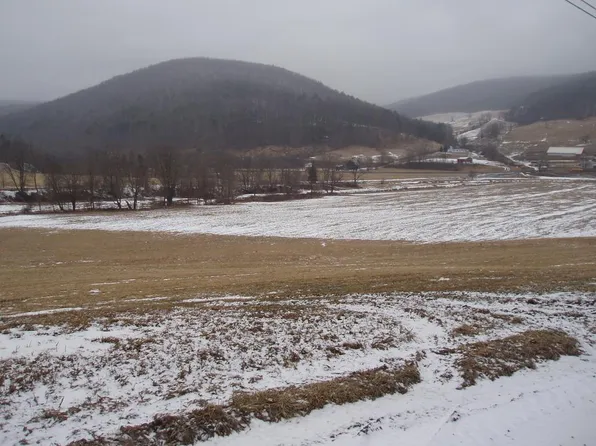 0 Route 49, Westfield, PA 16950