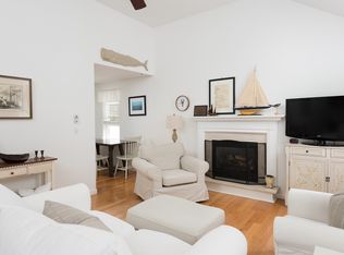 268 Bumps River Rd, Barnstable, MA 02630