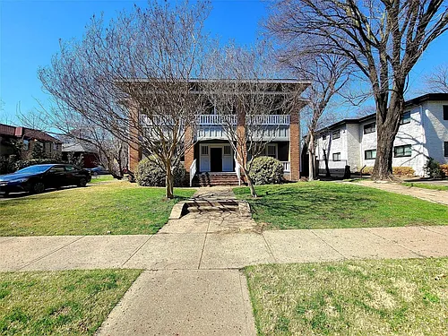 4909 Worth St #1 Photo 1