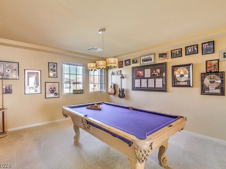 6437 Grand Mayne Ct — Photo 22