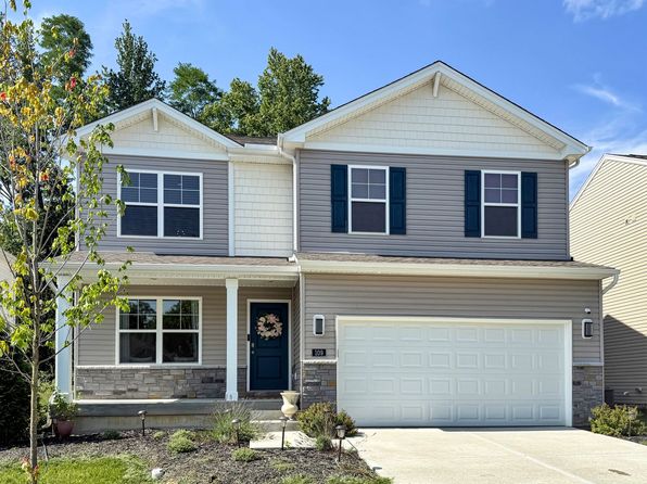 109 River Heights Dr