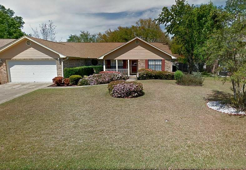 1st image of 2780 Cottonwood Ln