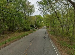 Ticetown Rd, Old Bridge, NJ 08857