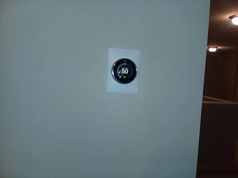 99 Gloster Park Ct — Photo 15